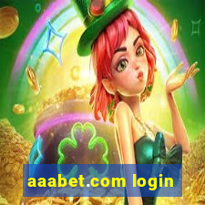 aaabet.com login